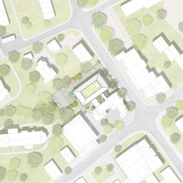 MTTR ARCHITEKTEN+STADTPLANER