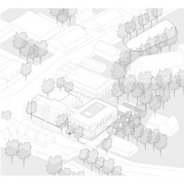 MTTR ARCHITEKTEN+STADTPLANER