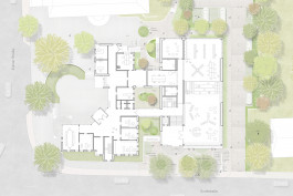 MTTR ARCHITEKTEN+STADTPLANER
