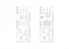 MTTR ARCHITEKTEN+STADTPLANER