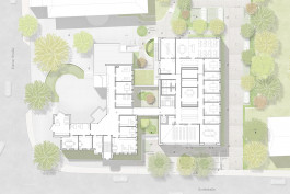 MTTR ARCHITEKTEN+STADTPLANER