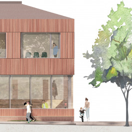 MTTR ARCHITEKTEN+STADTPLANER