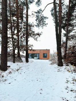 MTTR ARCHITEKTEN+STADTPLANER