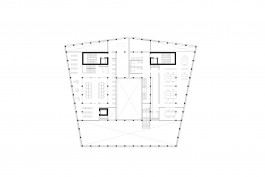 MTTR ARCHITEKTEN+STADTPLANER