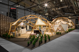 MTTR ARCHITEKTEN+STADTPLANER