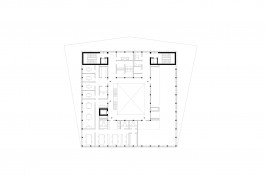 MTTR ARCHITEKTEN+STADTPLANER