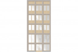 MTTR ARCHITEKTEN+STADTPLANER