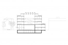 MTTR ARCHITEKTEN+STADTPLANER