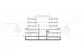 MTTR ARCHITEKTEN+STADTPLANER