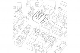 MTTR ARCHITEKTEN+STADTPLANER