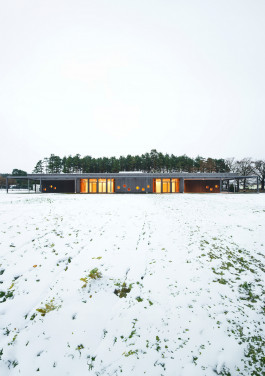 MTTR ARCHITEKTEN+STADTPLANER