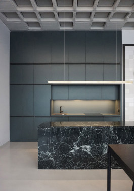 MTTR ARCHITEKTEN+STADTPLANER