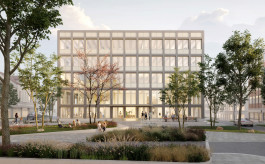 MTTR ARCHITEKTEN+STADTPLANER