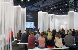 MTTR ARCHITEKTEN+STADTPLANER