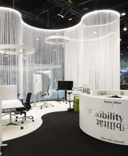 MTTR ARCHITEKTEN+STADTPLANER