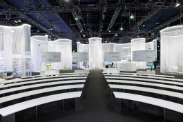 MTTR ARCHITEKTEN+STADTPLANER