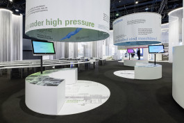 MTTR ARCHITEKTEN+STADTPLANER