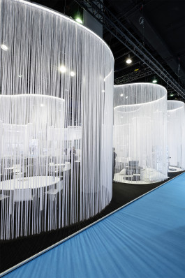 MTTR ARCHITEKTEN+STADTPLANER