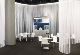 MTTR ARCHITEKTEN+STADTPLANER