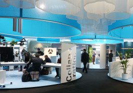 MTTR ARCHITEKTEN+STADTPLANER