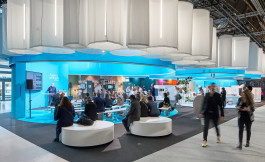 MTTR ARCHITEKTEN+STADTPLANER