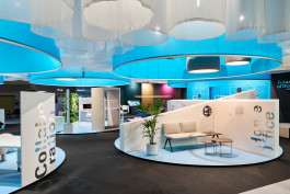 MTTR ARCHITEKTEN+STADTPLANER