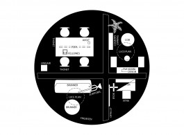 MTTR ARCHITEKTEN+STADTPLANER