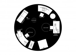 MTTR ARCHITEKTEN+STADTPLANER