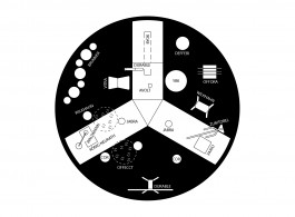 MTTR ARCHITEKTEN+STADTPLANER