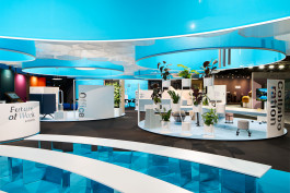 MTTR ARCHITEKTEN+STADTPLANER