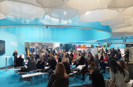 MTTR ARCHITEKTEN+STADTPLANER