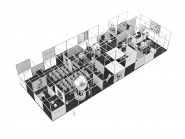 MTTR ARCHITEKTEN+STADTPLANER