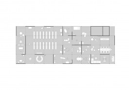 MTTR ARCHITEKTEN+STADTPLANER