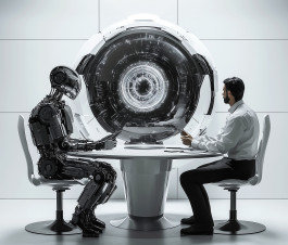 MTTR ARCHITEKTEN+STADTPLANER