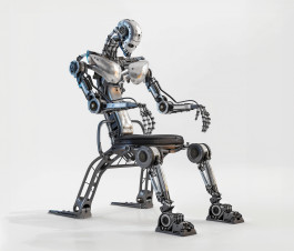 MTTR ARCHITEKTEN+STADTPLANER