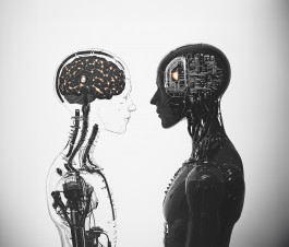 MTTR ARCHITEKTEN+STADTPLANER