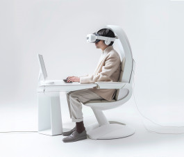 MTTR ARCHITEKTEN+STADTPLANER