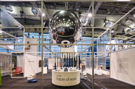 MTTR ARCHITEKTEN+STADTPLANER