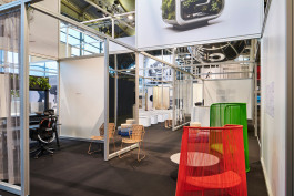 MTTR ARCHITEKTEN+STADTPLANER