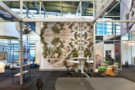 MTTR ARCHITEKTEN+STADTPLANER