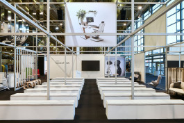 MTTR ARCHITEKTEN+STADTPLANER