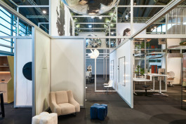 MTTR ARCHITEKTEN+STADTPLANER