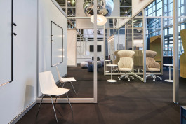 MTTR ARCHITEKTEN+STADTPLANER