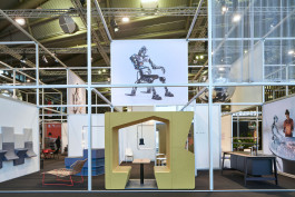 MTTR ARCHITEKTEN+STADTPLANER