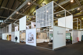 MTTR ARCHITEKTEN+STADTPLANER