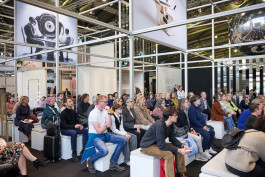 MTTR ARCHITEKTEN+STADTPLANER