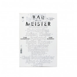 MTTR ARCHITEKTEN+STADTPLANER