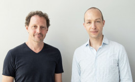 MTTR ARCHITEKTEN+STADTPLANER