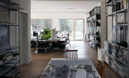 MTTR ARCHITEKTEN+STADTPLANER