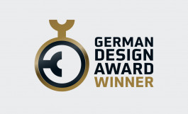 MTTR ARCHITEKTEN+STADTPLANER